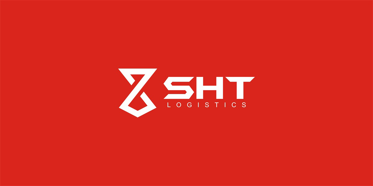 深圳电商物流公司logo设计（案例）_首单立减1000元_限时3天优惠